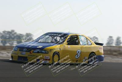 media/Feb-22-2025-CalClub SCCA (Sat) [[57201885c5]]/Group One/Group 1/